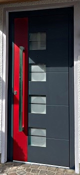 haustueren in bochum 3