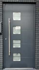haustueren in bochum 4