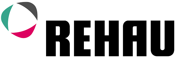 partner-2