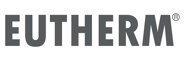 partner-3