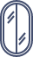 fenster einbauen