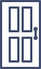 haustueren einbauen