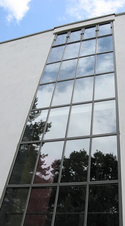 ruhrpott dienstleistungen gmbh