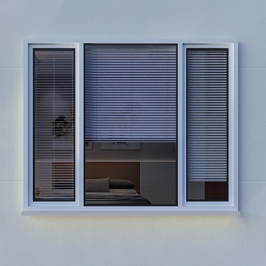 fenster in recklinghausen