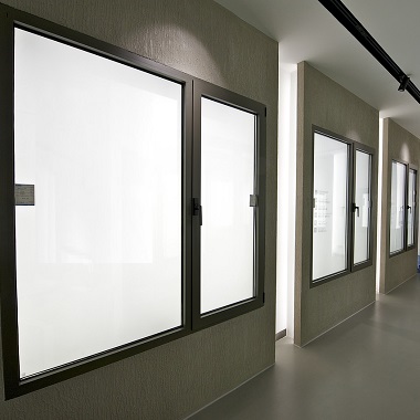 fenster einbau recklinghausen