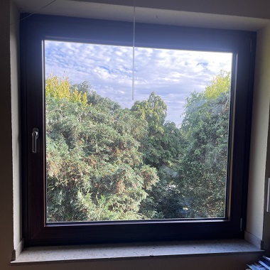 fenster einbauen recklinghausen