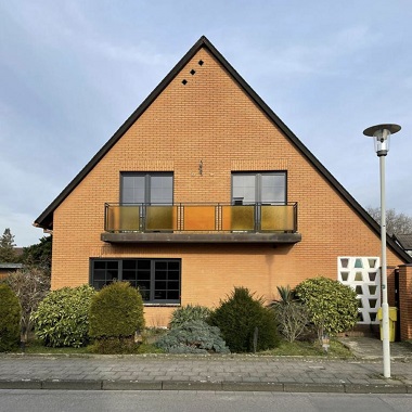 fenster einbauen lassen in recklinghausen