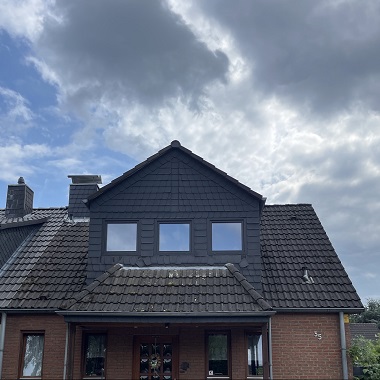 fensterbauer recklinghausen