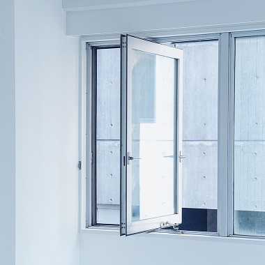 fenster recklinghausen