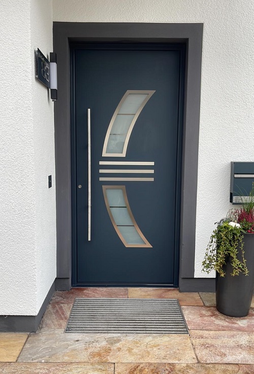 tueren in bochum