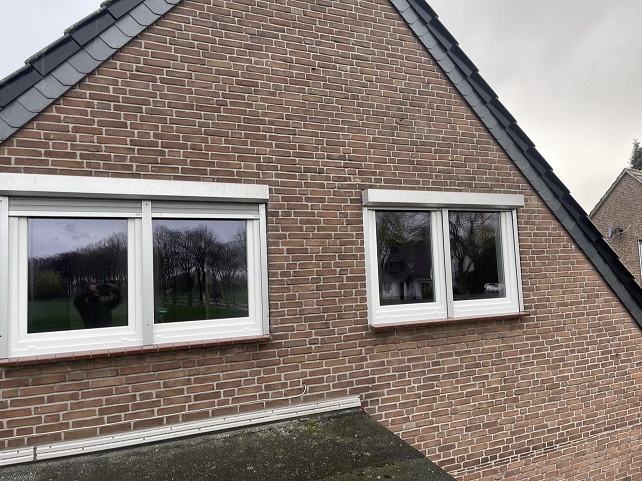 fenster bochum