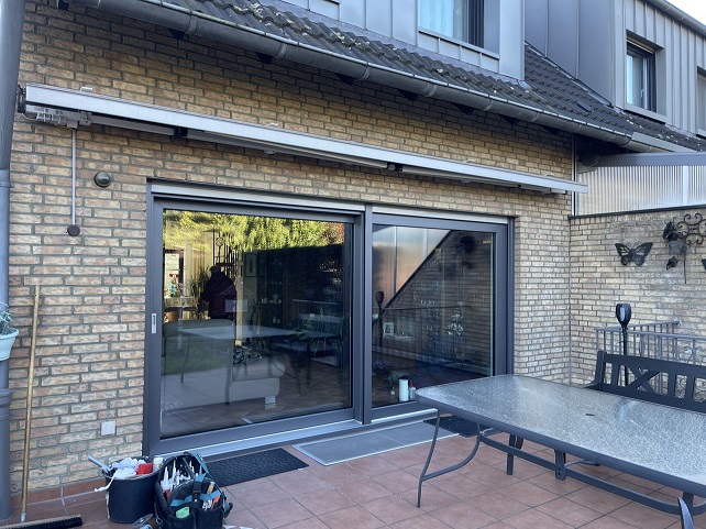 fenster-1