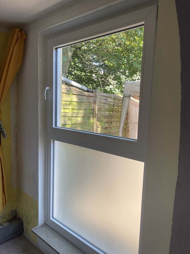 fenster-10