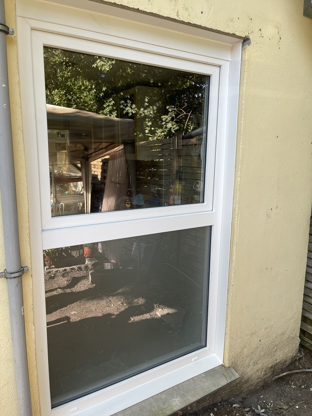 fenster-11