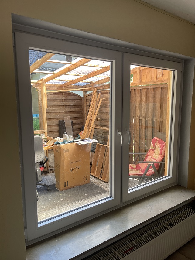 fenster-13