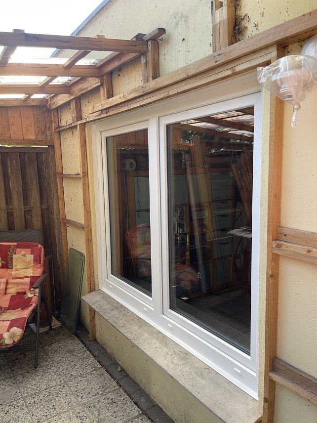 fenster-14
