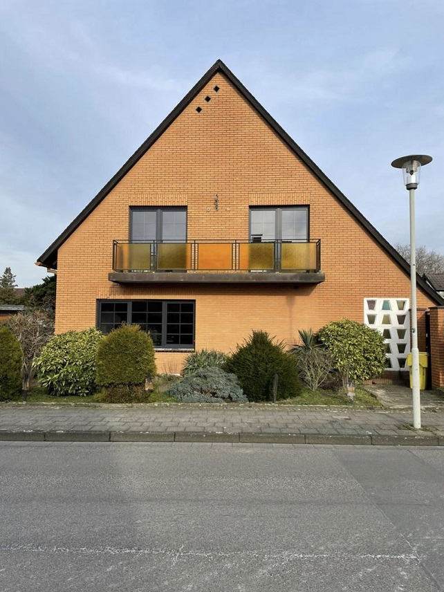 fenster-16