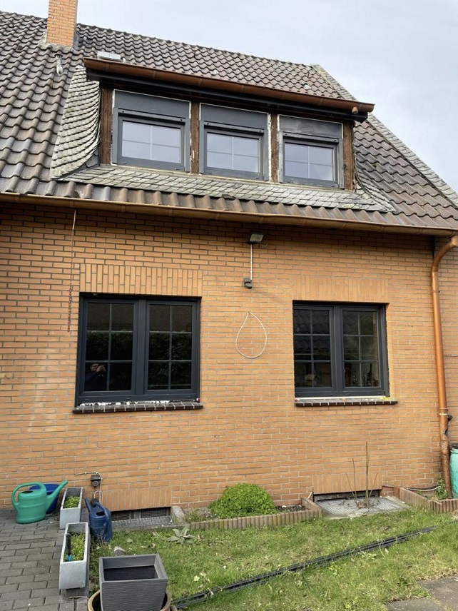 fenster-17