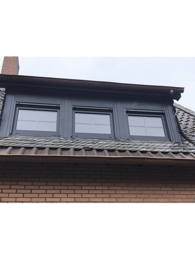 fenster-18