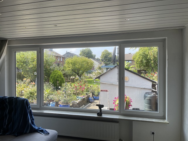 fenster-3