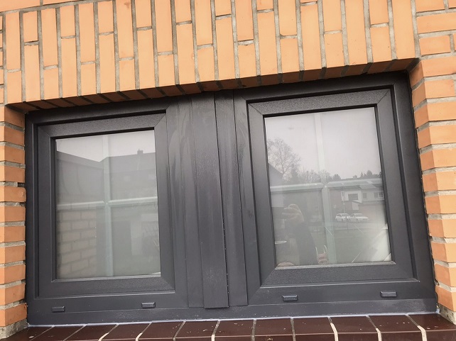fenster-4