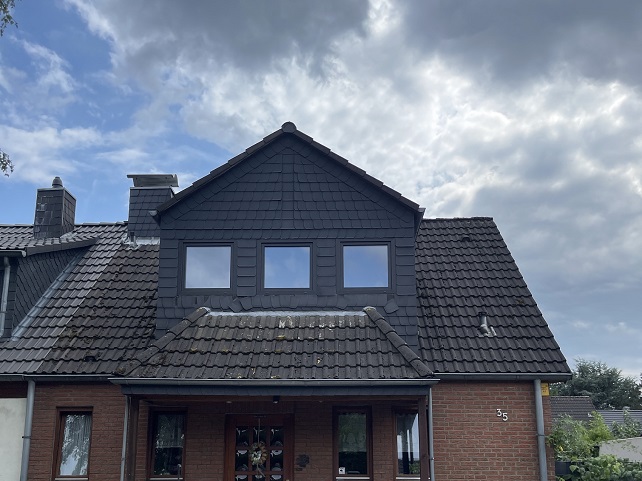 fenster-5