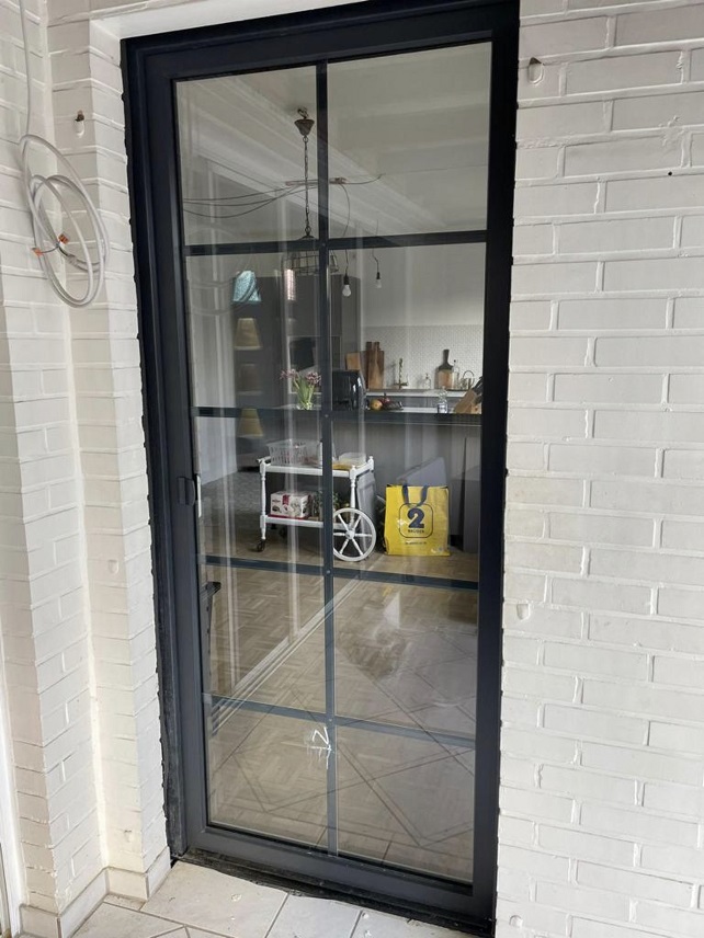 fenster-7
