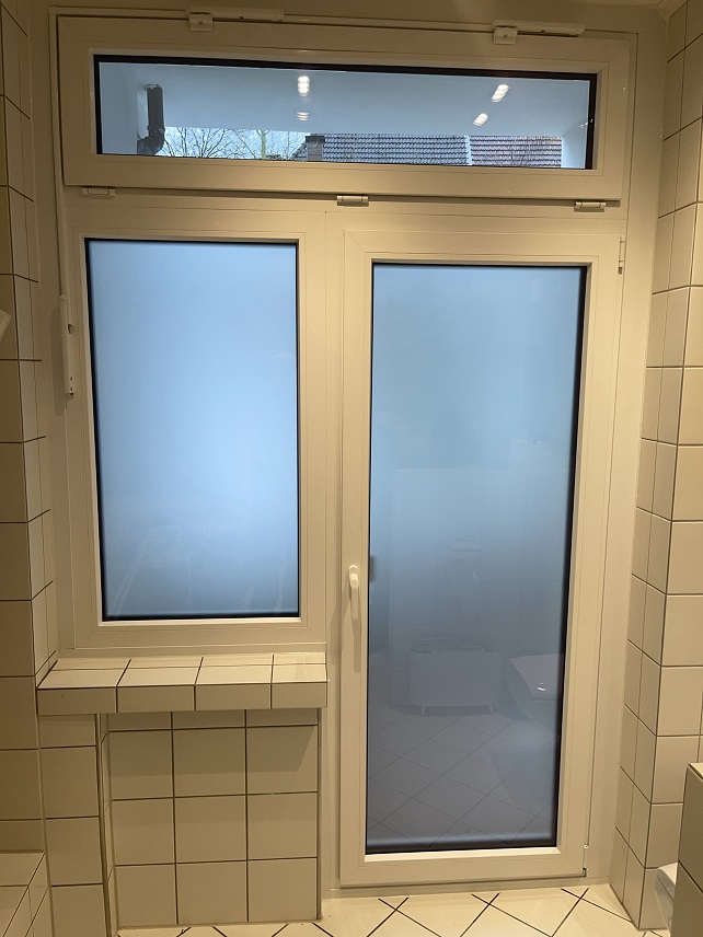 fenster-8