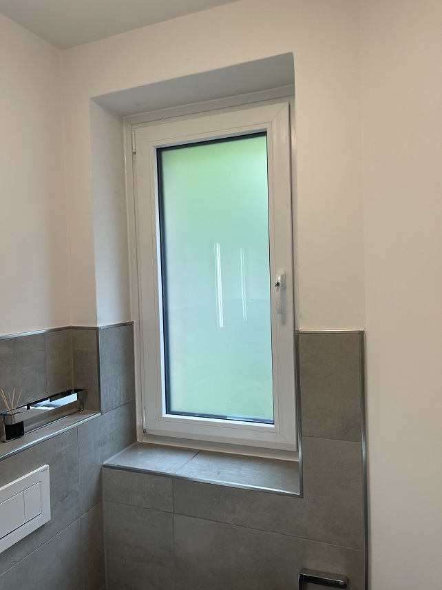 fenster-9
