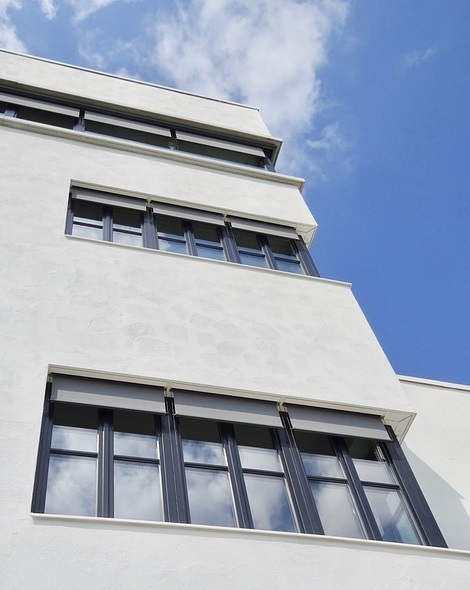 fenster einbau bochum