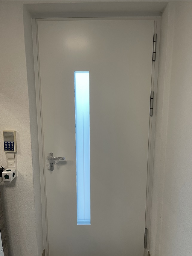 haustuer-26