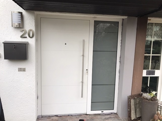 haustuer-27