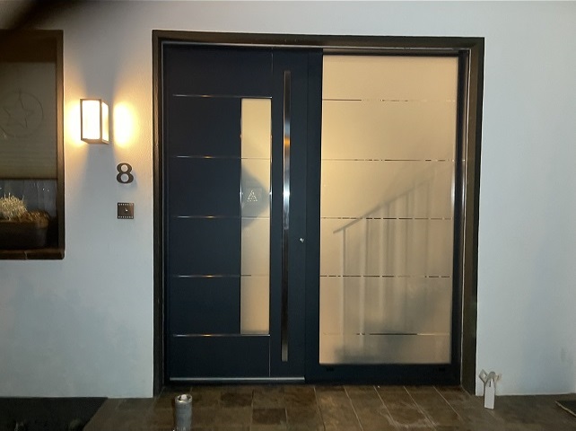 haustuer-28