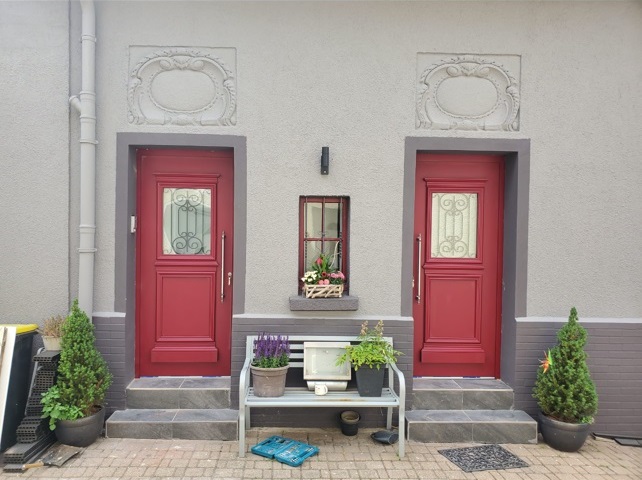 haustuer-29