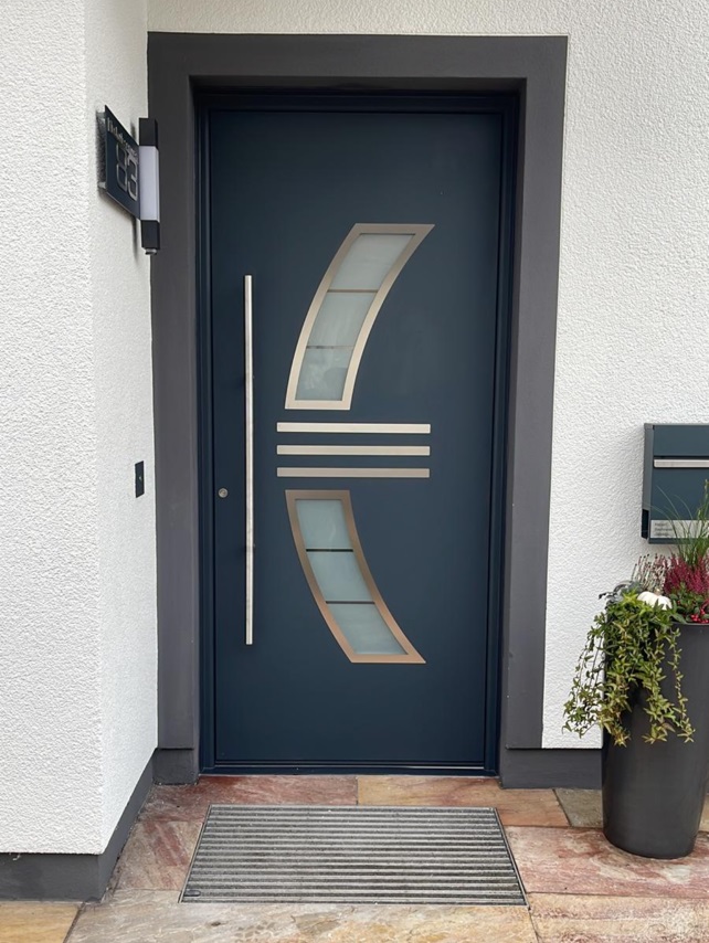 haustuer-3