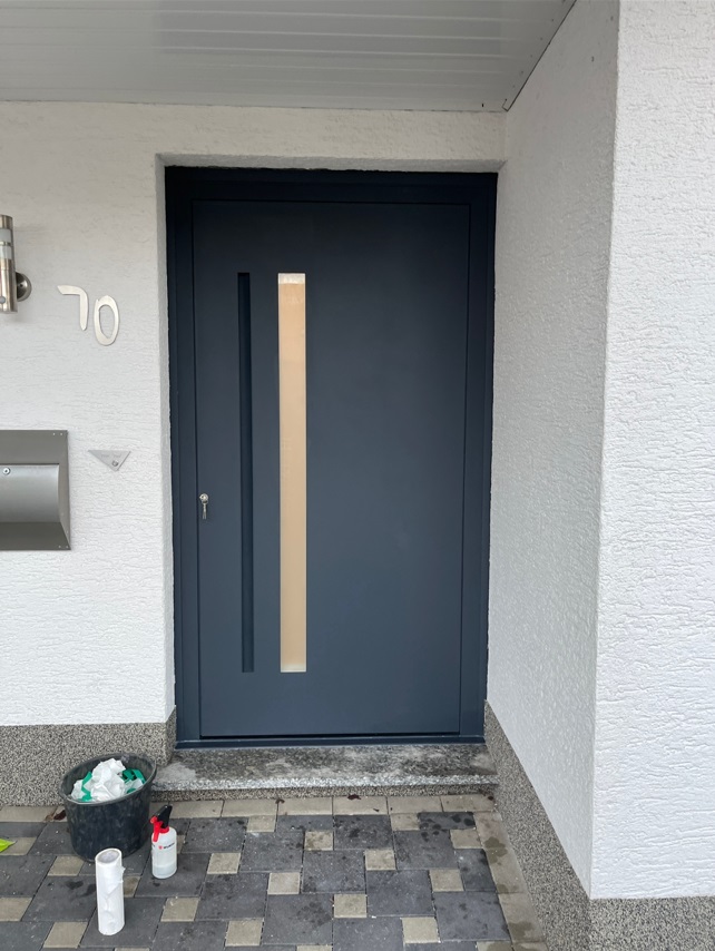 haustuer-5