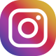 instagram fenster haustueren bochum