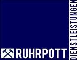 logo ruhrpott dienstleistungen gmbh bochum