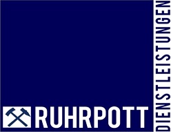 logo ruhrpott dienstleistungen gmbh in bochum