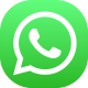 whatsapp fenster haustueren bochum